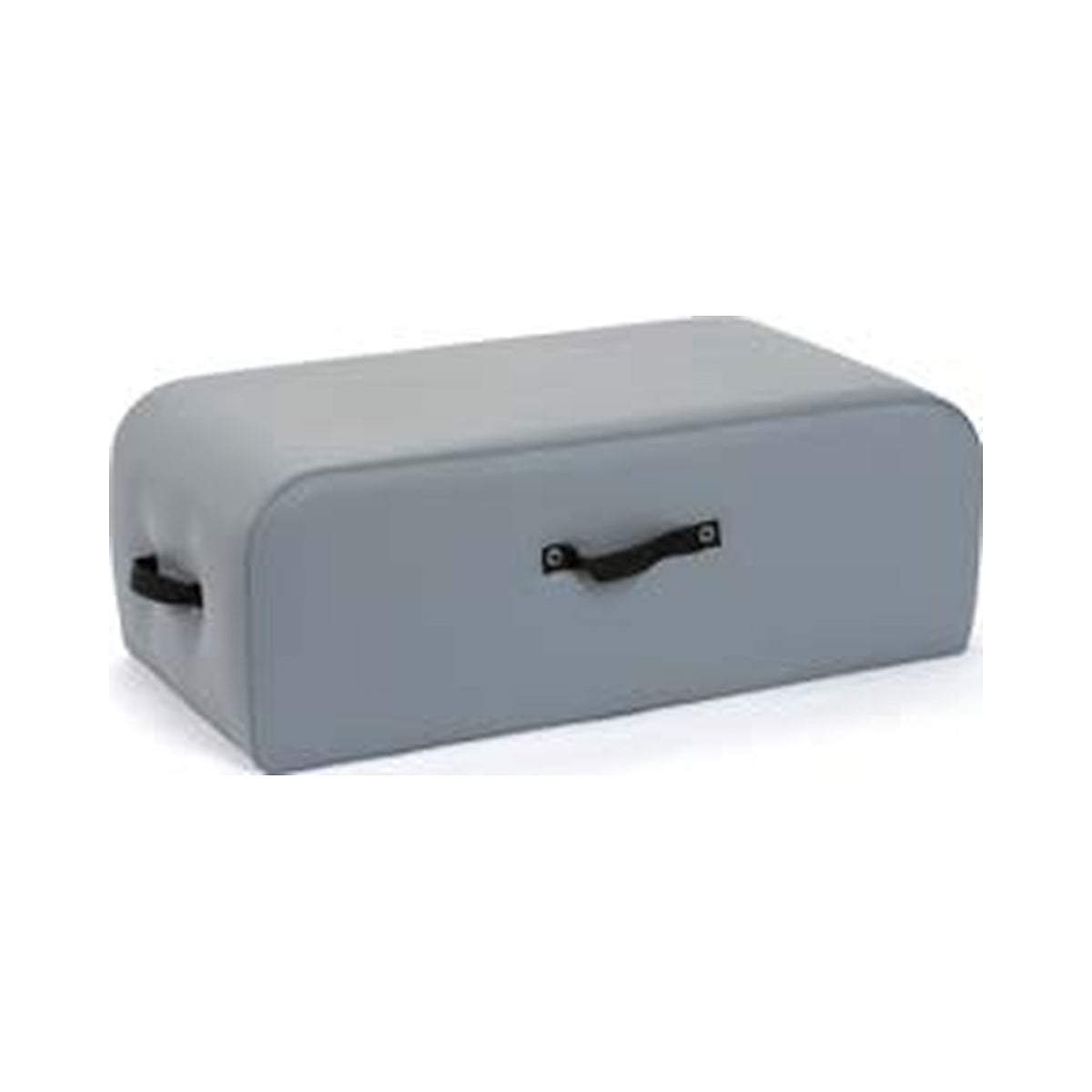 Balanced Body Contour Sitting Box in de kleur Storm