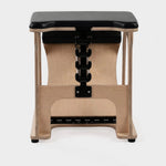 Balanced Body EXO Chair met Cactus Resistance System groot in beeld