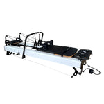 Body & Exercise EVO Infinity Megaformer