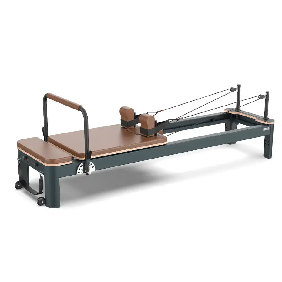 Liveness Aluminium Reformer PTX7500 Underwood & Earth