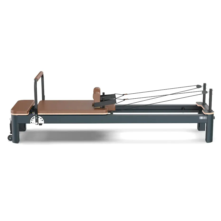 Liveness Aluminium Reformer PTX7500 Underwood & Earth