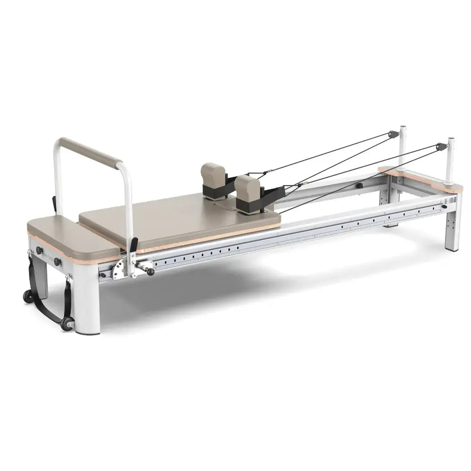 Liveness Reformer Full Track PTX8000 Moon & Sand
