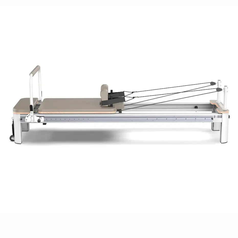 Liveness Reformer Full Track PTX8000 Moon & Sand